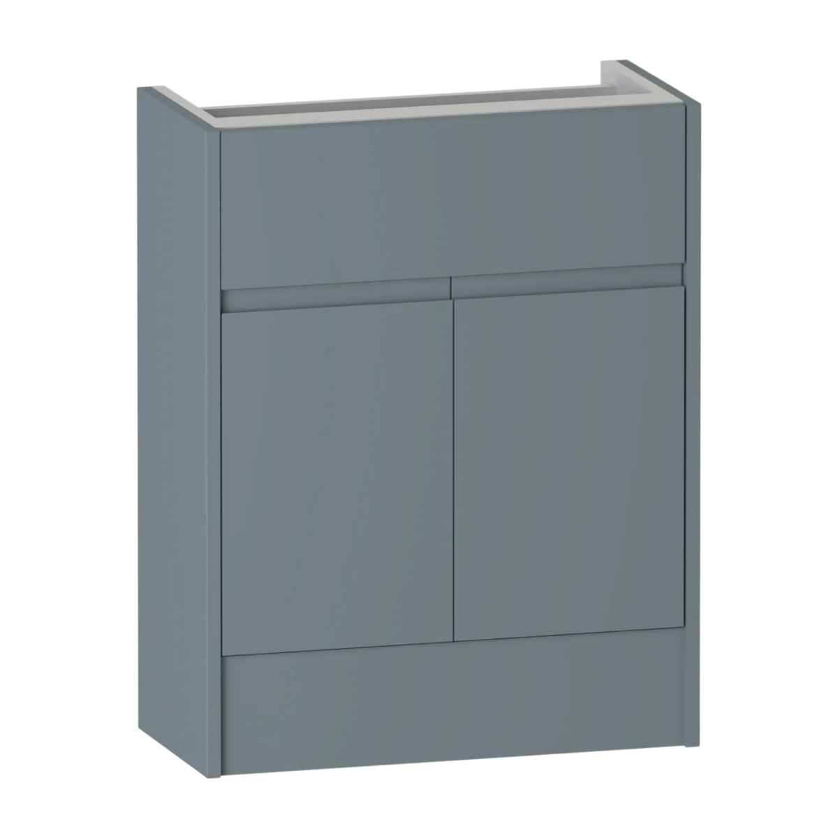 4473STLM.webp 4473STLM