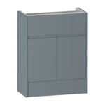 4473STLM.webp 4473STLM