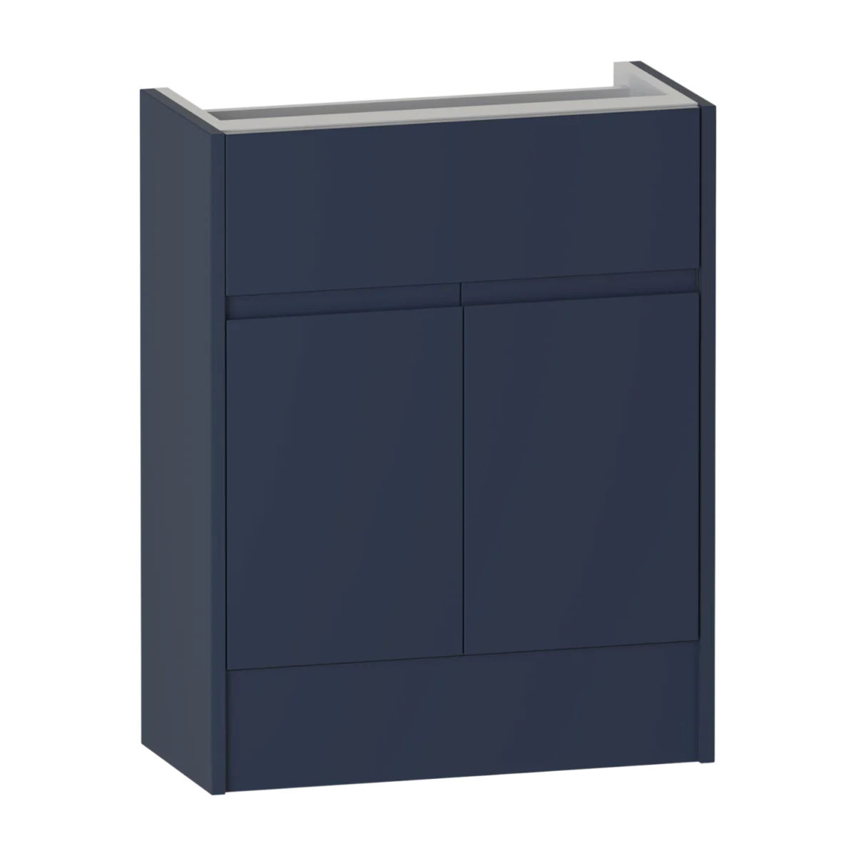 4473STMT.webp 4473STMT