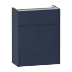 4473STMT.webp 4473STMT