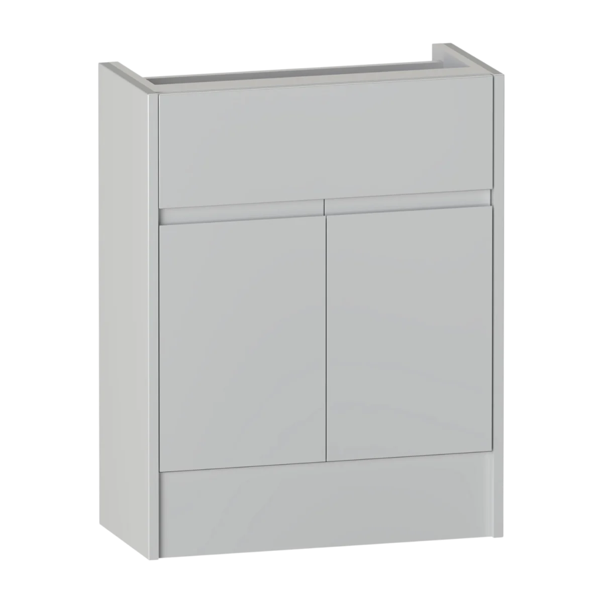 4473STOR.webp 4473STOR