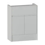 4473STOR.webp 4473STOR