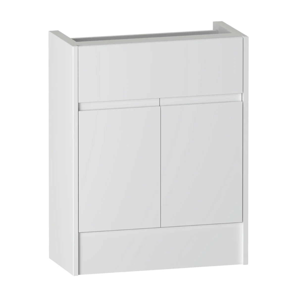 4473STPL.webp 4473STPL