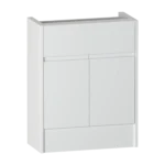 4473STPL.webp 4473STPL