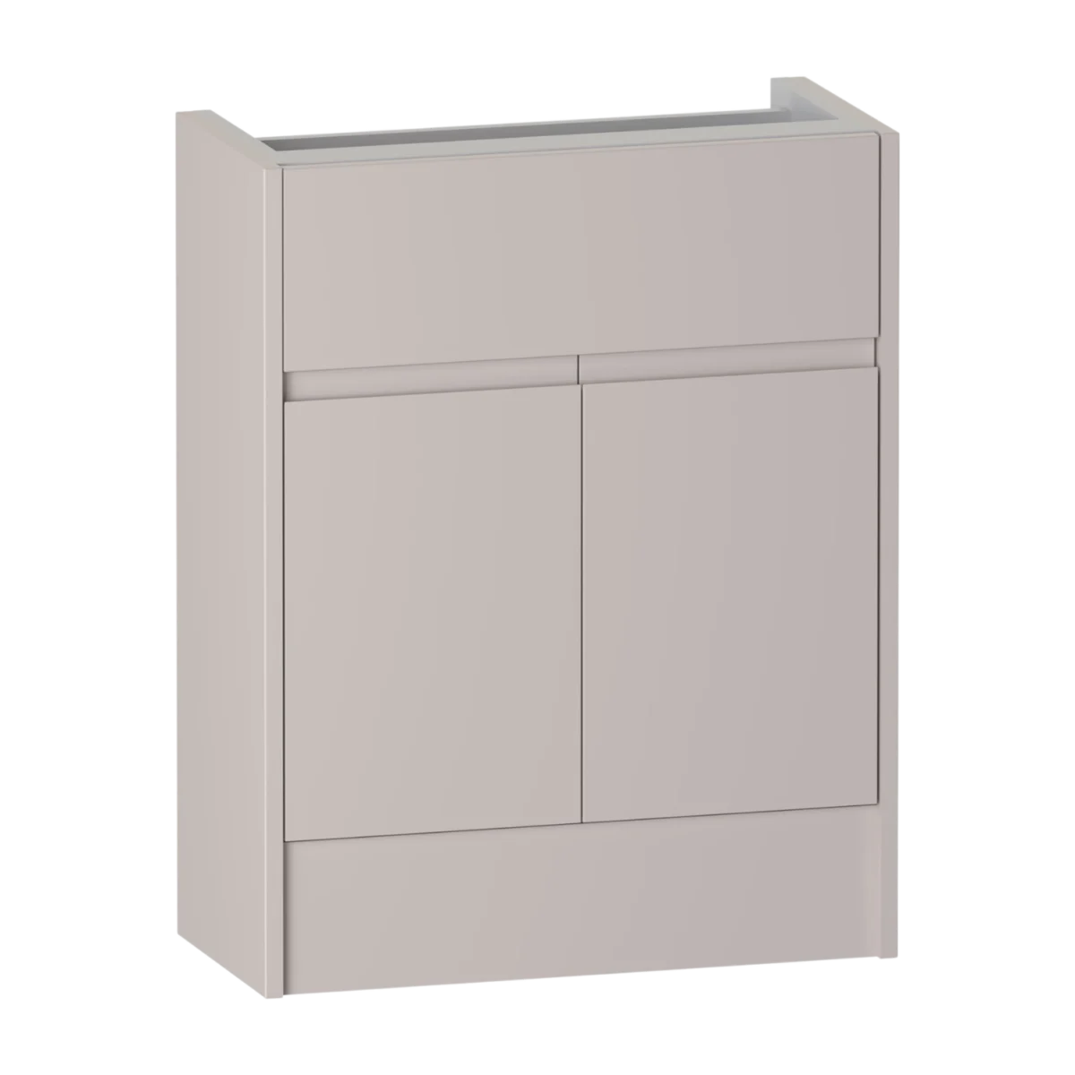 4473STPS.webp 4473STPS