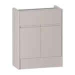 4473STPS.webp 4473STPS