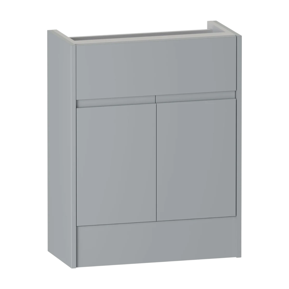 4473STSE.webp 4473STSE