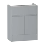 4473STSE.webp 4473STSE