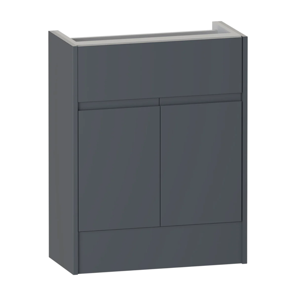 4473STST.webp 4473STST