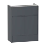 4473STST.webp 4473STST