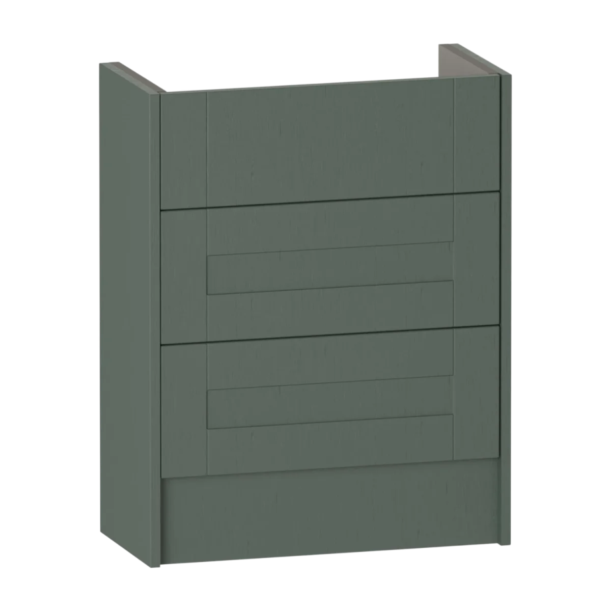4475CHCGN.webp 4475CHCGN