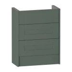4475CHCGN.webp 4475CHCGN