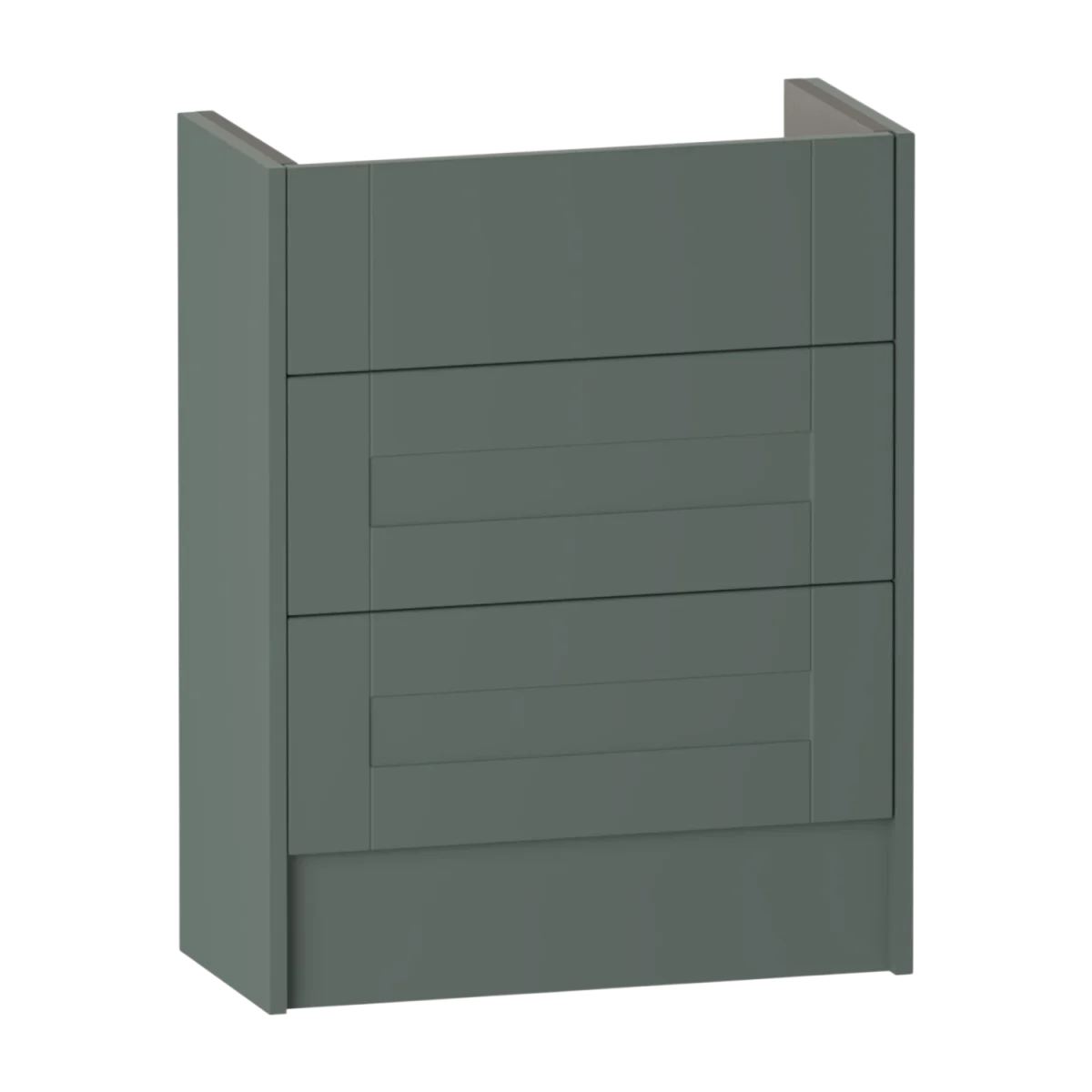 4475CHRHN.webp 4475CHRHN