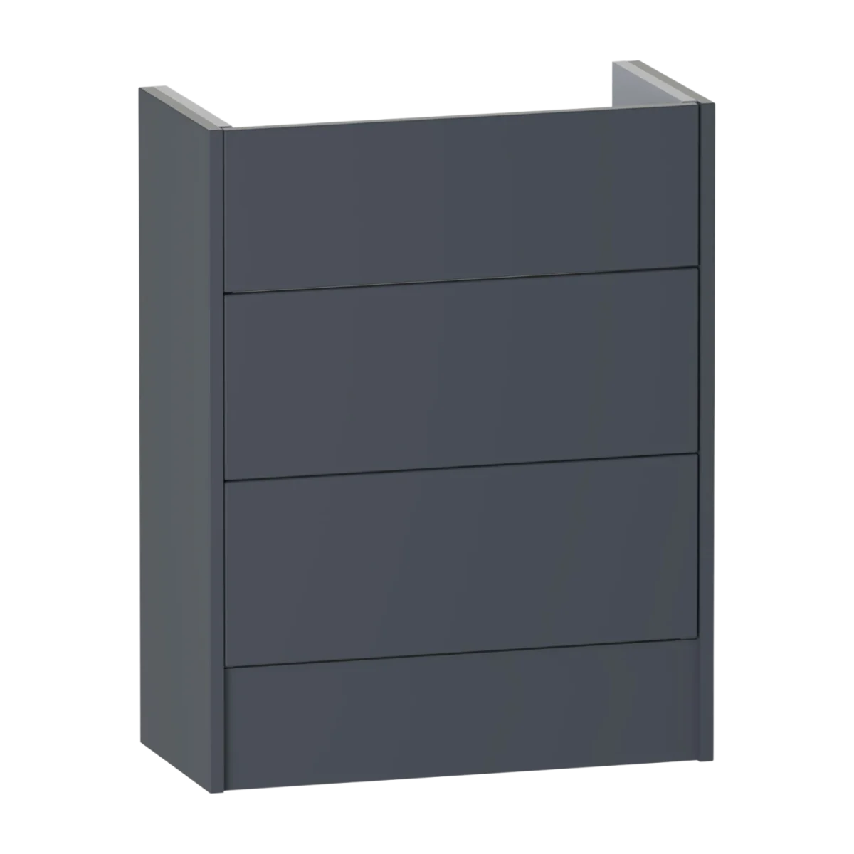 4475CTBB.webp 4475CTBB
