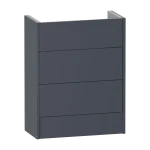 4475CTBB.webp 4475CTBB