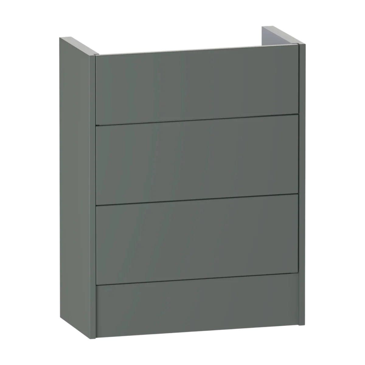 4475CTCHN.webp 4475CTCHN