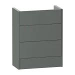 4475CTCHN.webp 4475CTCHN