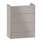 4475CTCP.webp 4475CTCP