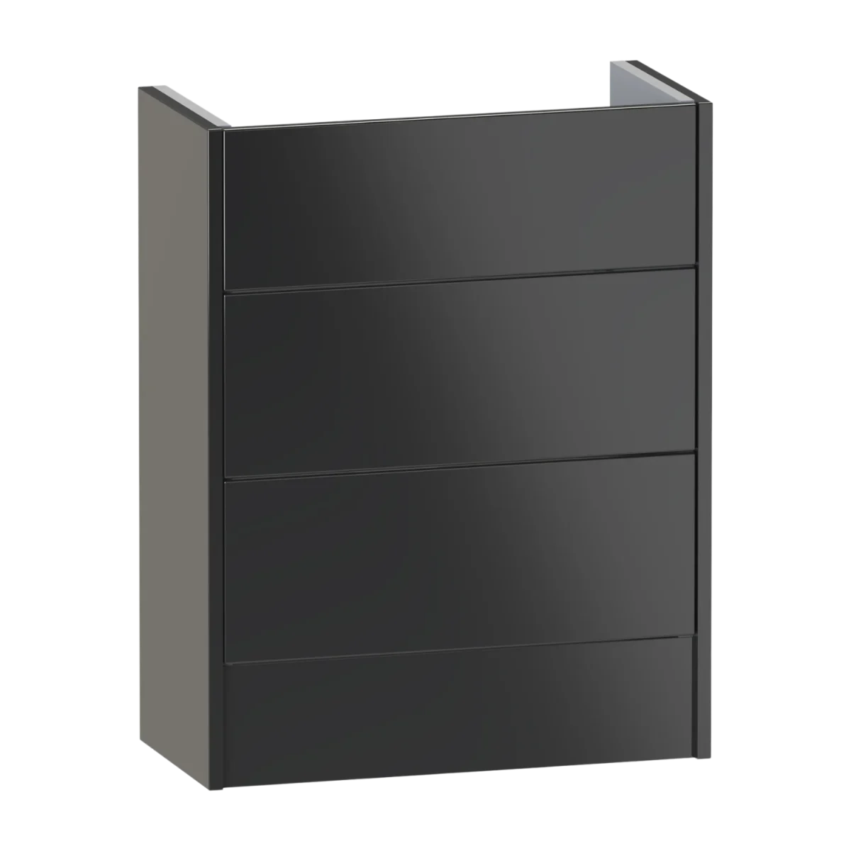 4475CTMS.webp 4475CTMS