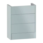 4475CTSB.webp 4475CTSB