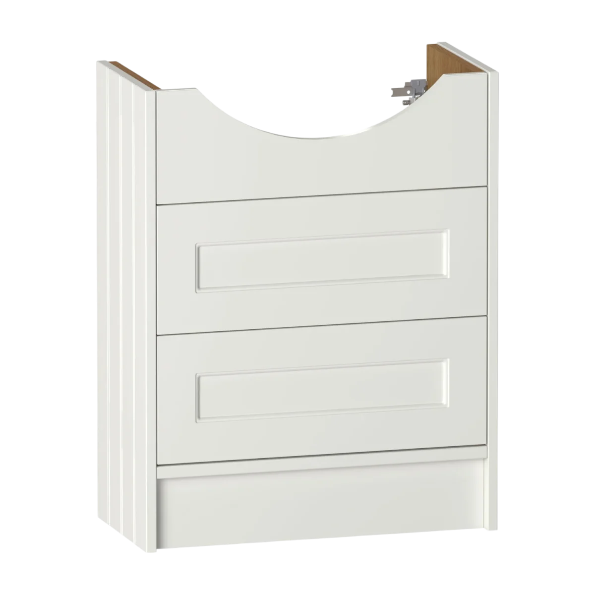 4475PDCN.webp 4475PDCN