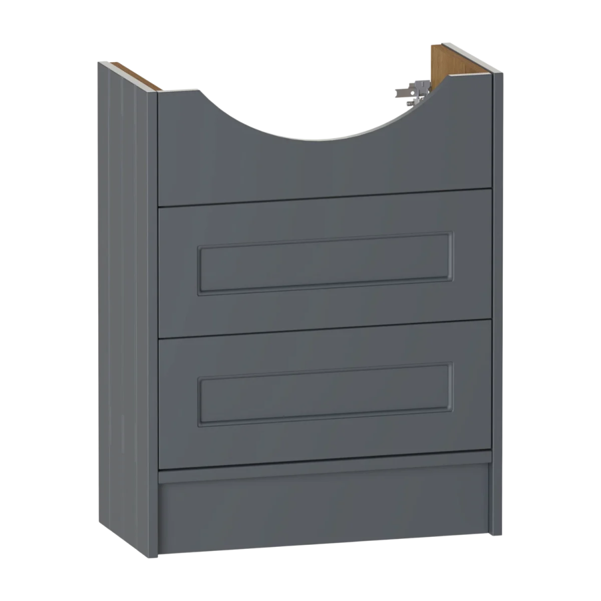 4475PDST.webp 4475PDST