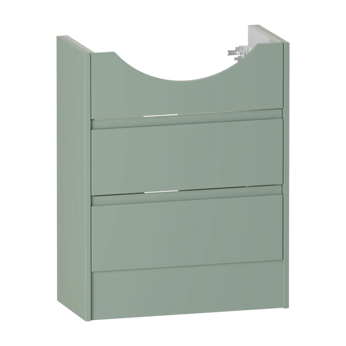 4475STCTG.webp 4475STCTG