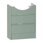 4475STCTG.webp 4475STCTG