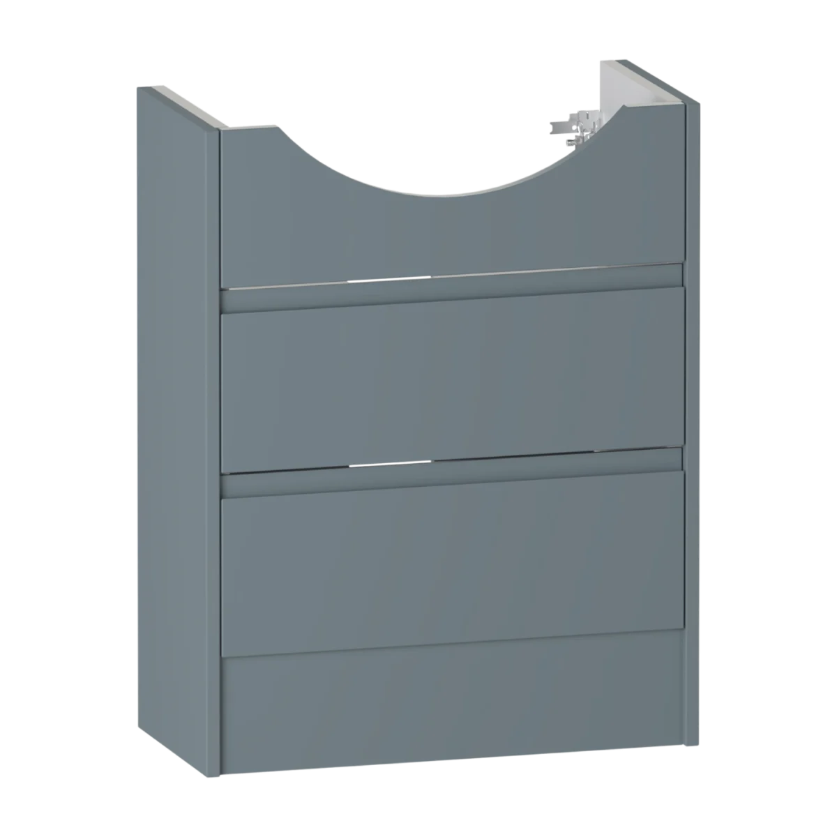 4475STLM.webp 4475STLM