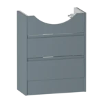 4475STLM.webp 4475STLM