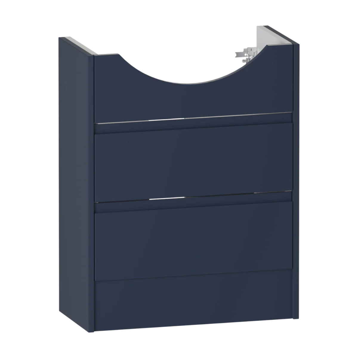 4475STMT.webp 4475STMT