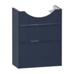 4475STMT.webp 4475STMT