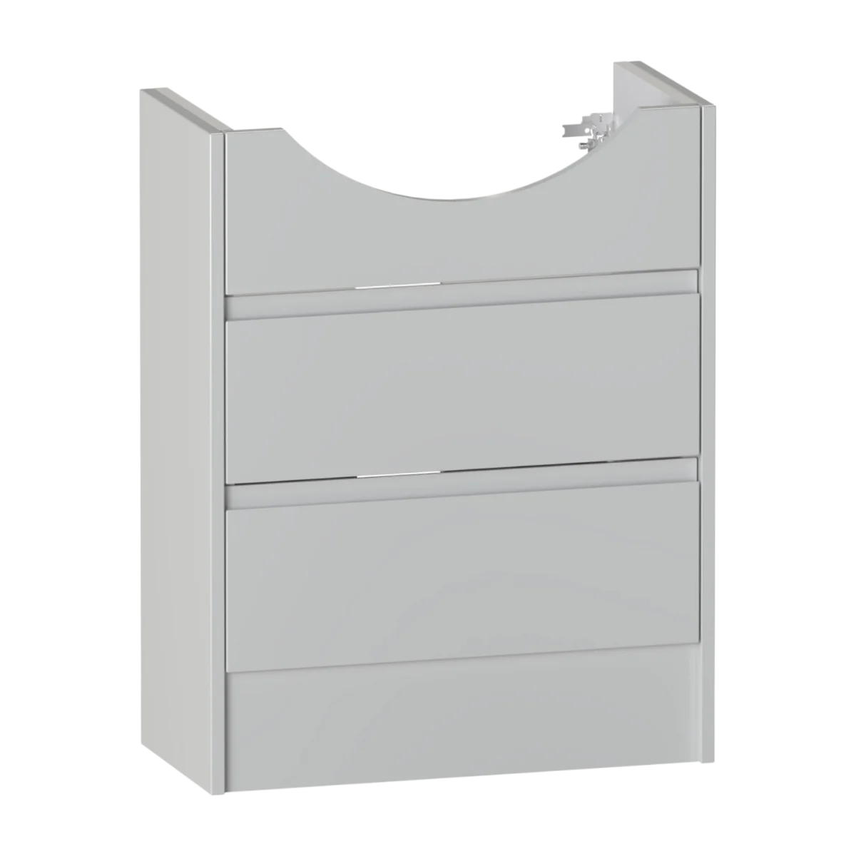 4475STOR.webp 4475STOR