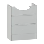 4475STOR.webp 4475STOR