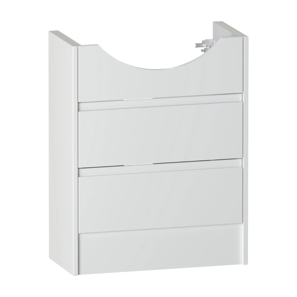 4475STPL.webp 4475STPL