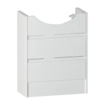 4475STPL.webp 4475STPL