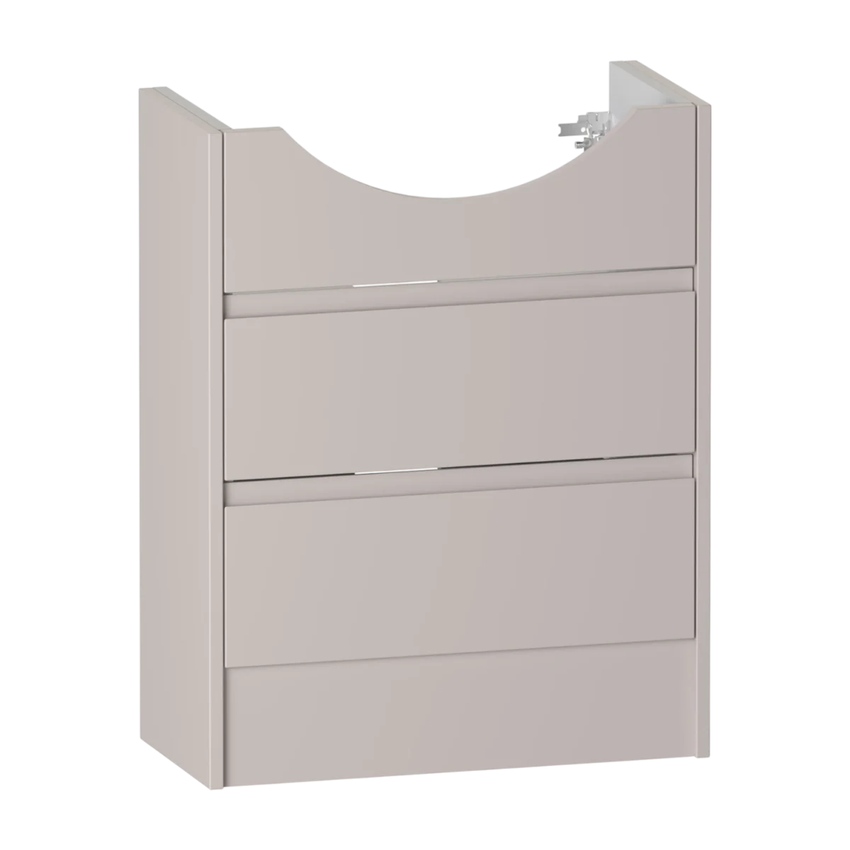 4475STPS.webp 4475STPS