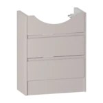 4475STPS.webp 4475STPS