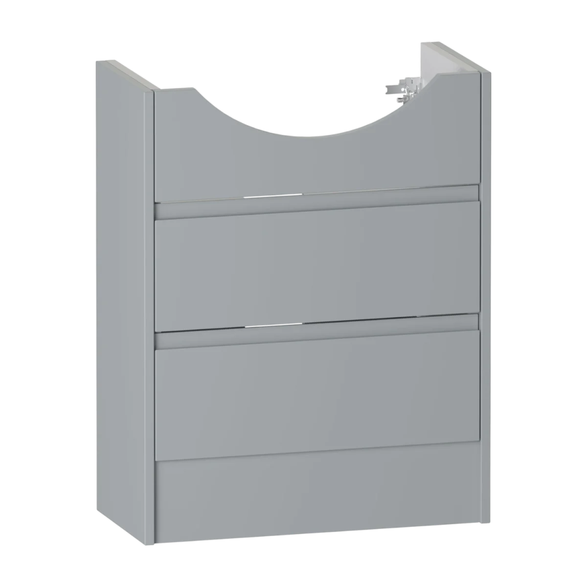 4475STSE.webp 4475STSE