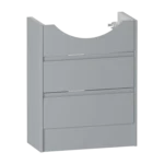 4475STSE.webp 4475STSE