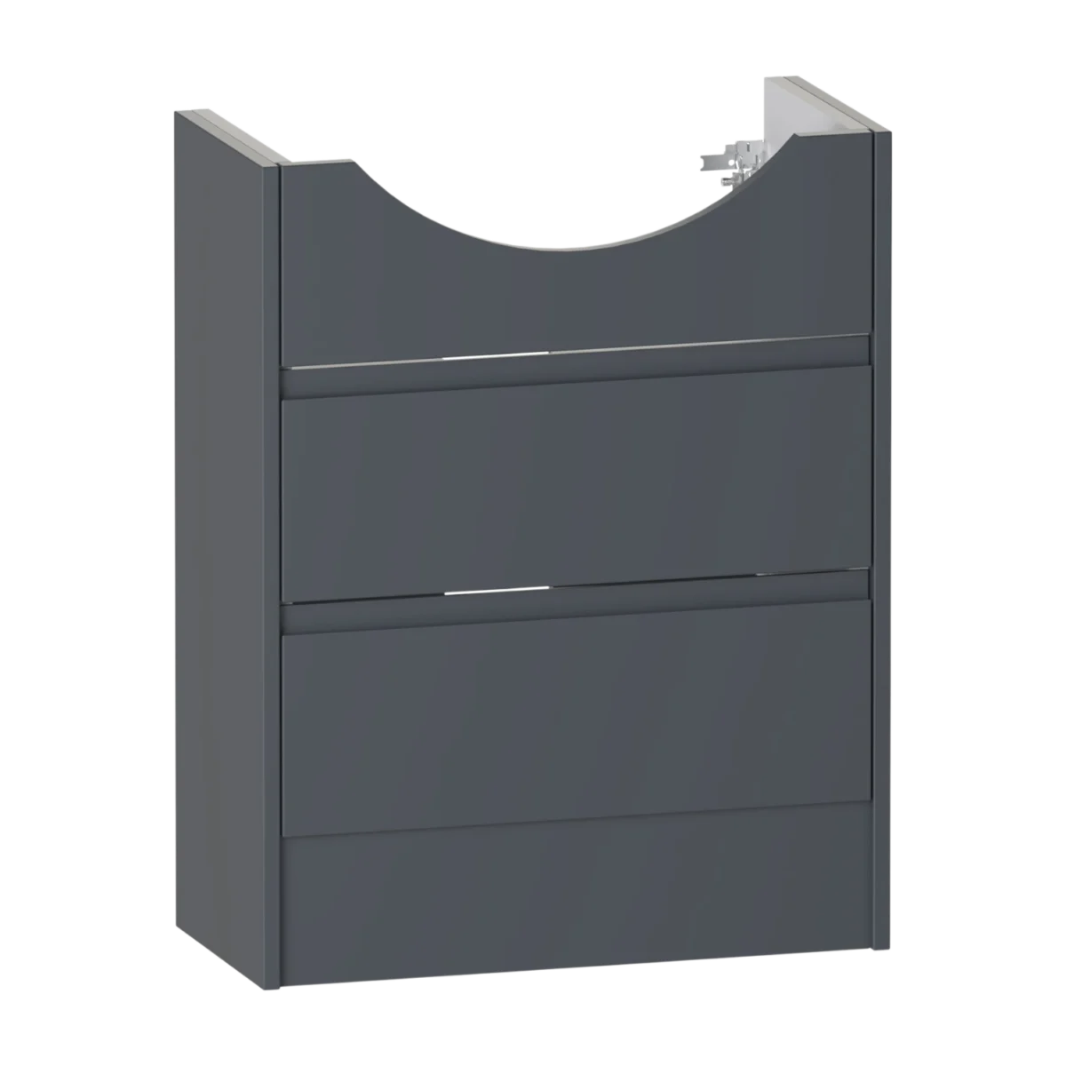 4475STST.webp 4475STST