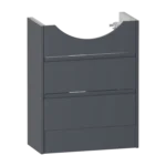 4475STST.webp 4475STST