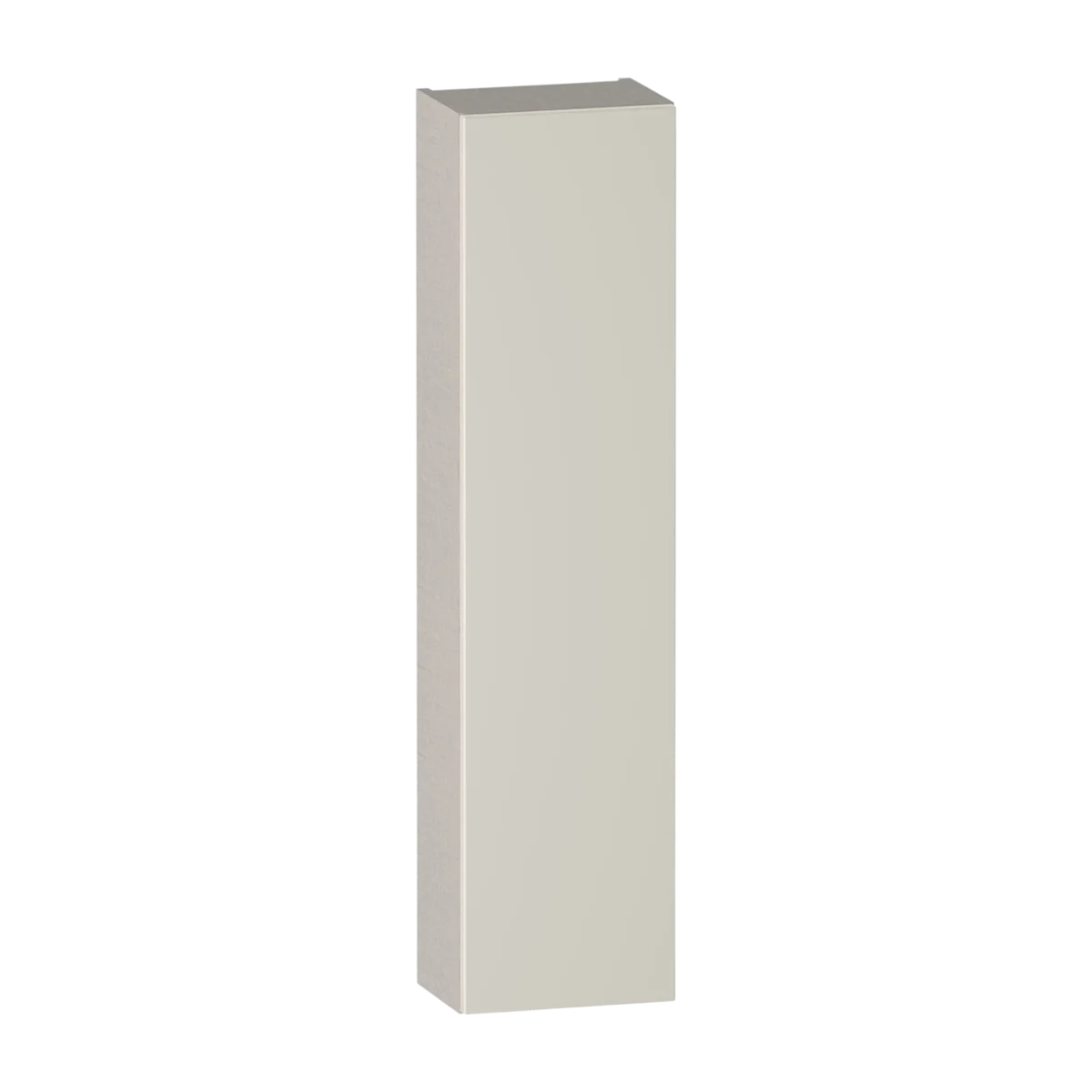 4494BRCRC.webp 4494BRCRC