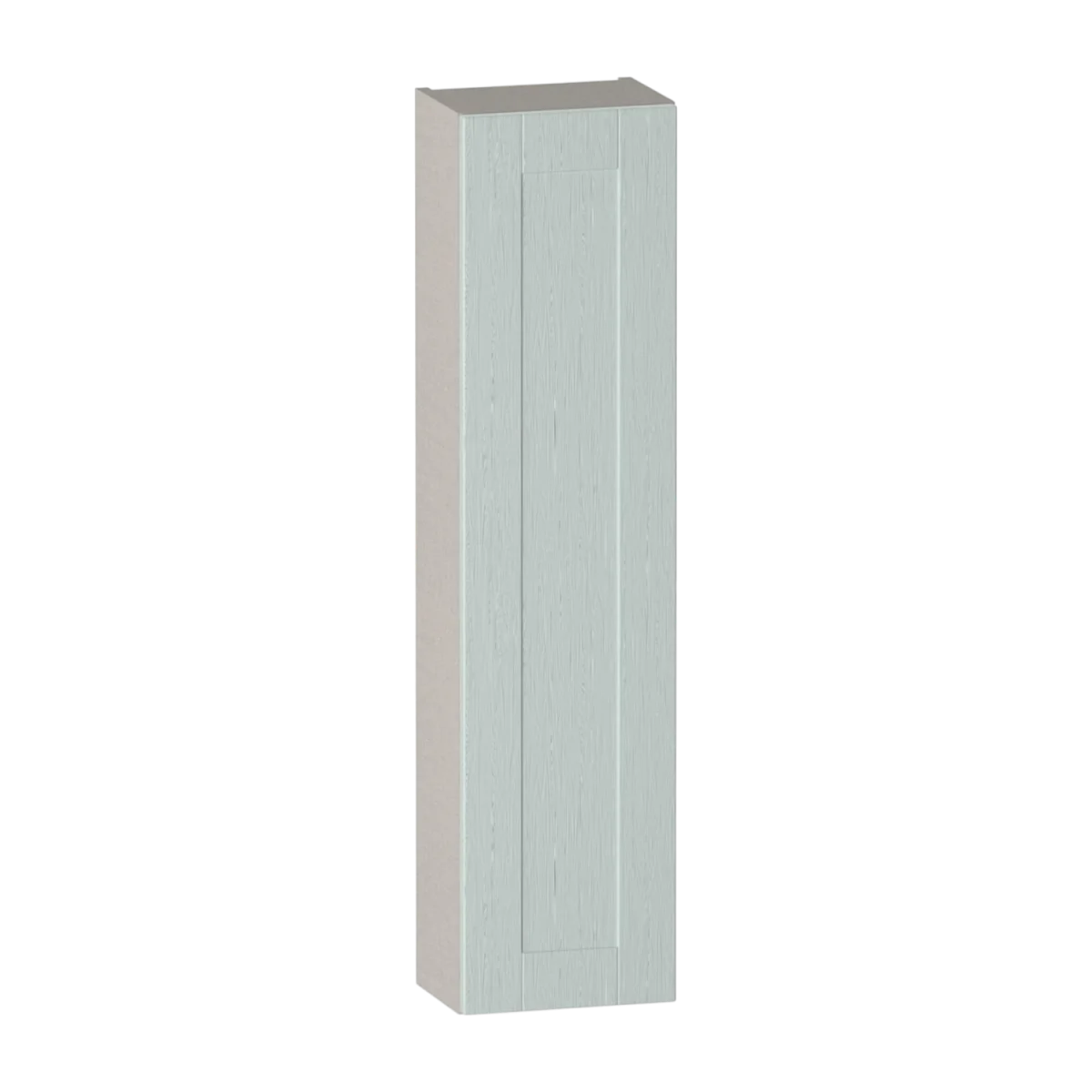 4494CHCBS.webp 4494CHCBS