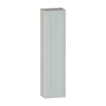 4494CHCBS.webp 4494CHCBS