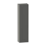 4494CHCCC.webp 4494CHCCC