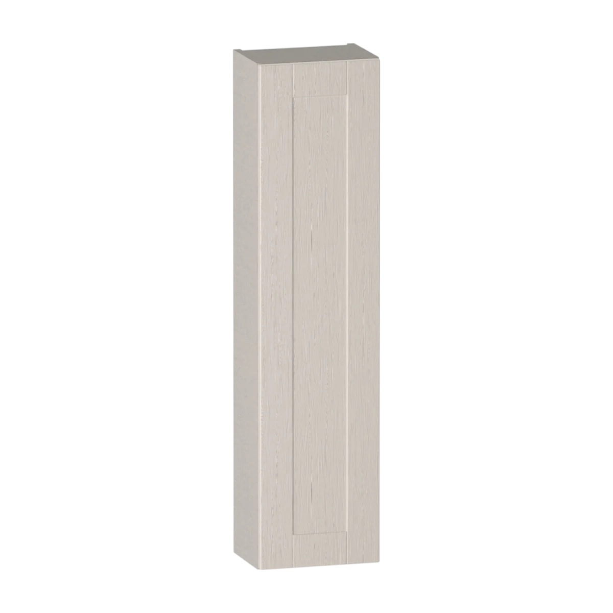 4494CHCCM.webp 4494CHCCM