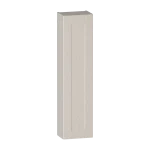 4494CHCCM.webp 4494CHCCM