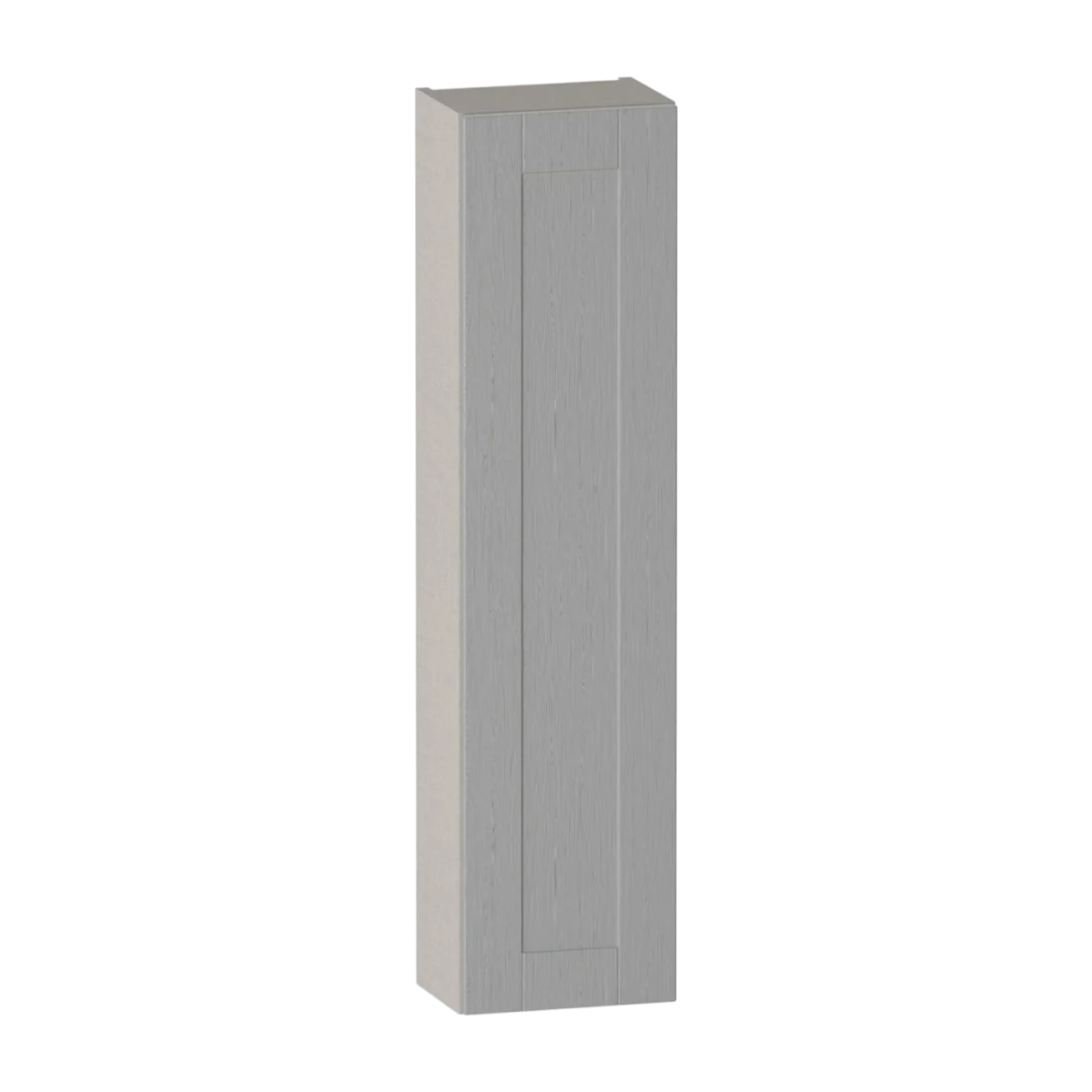 4494CHCDU.webp 4494CHCDU