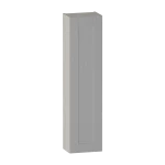 4494CHCDU.webp 4494CHCDU